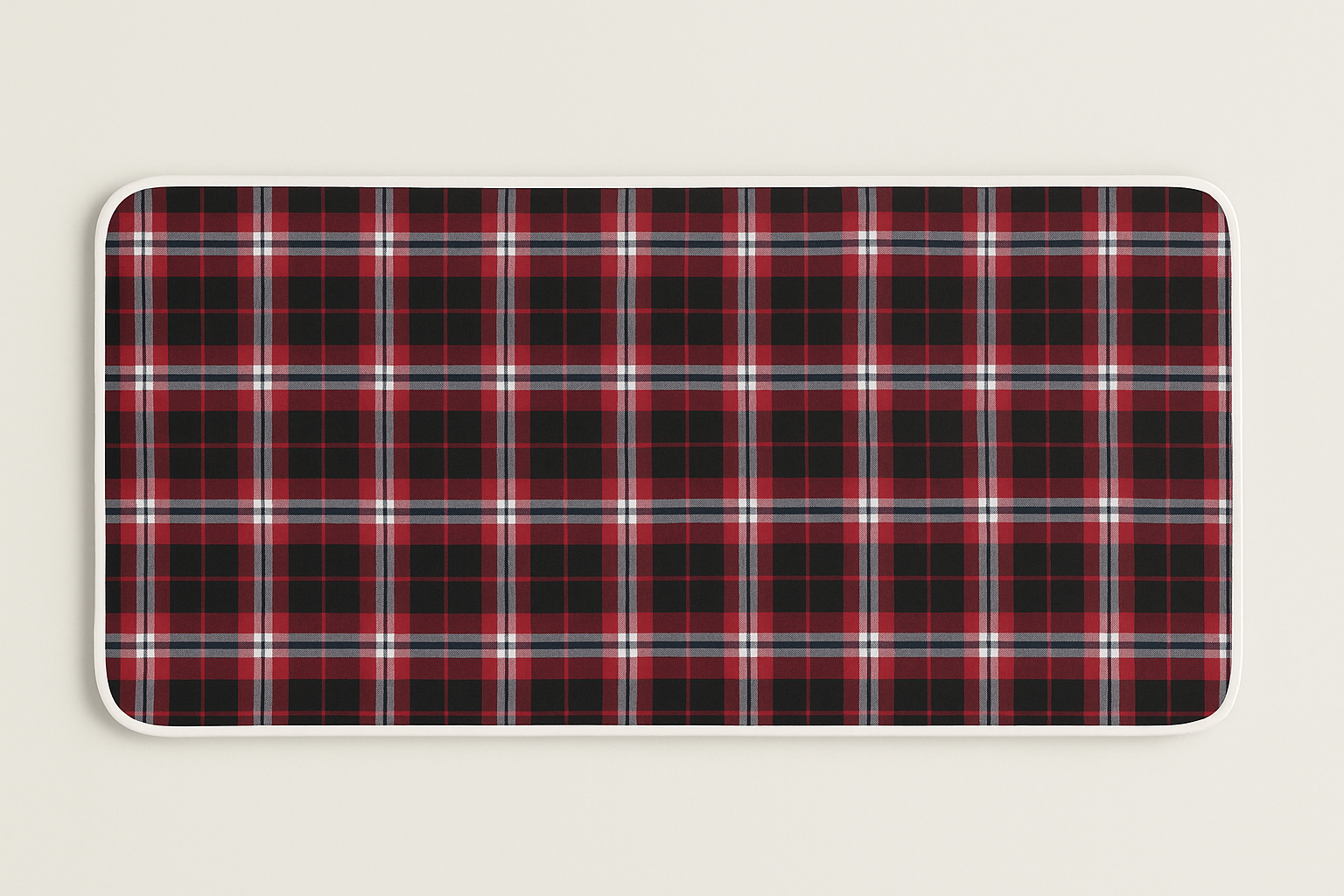 Proper camping mattress images with correct details